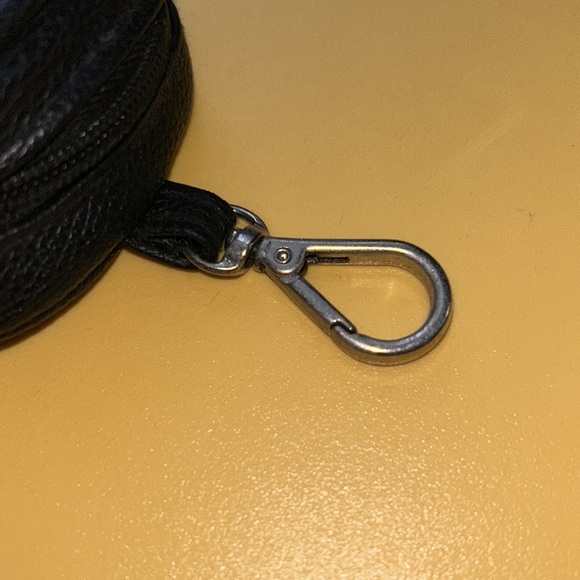 Bath & Body Works PocketBac Googly Eyes - Picture 3 of 6